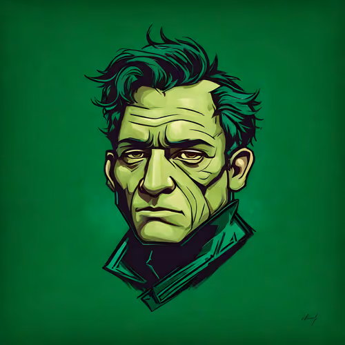 Item #59380922090453627814451548564877540250967871462487943542873215697818562330625 Media