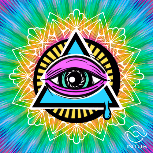 Item #9176210932681154316762430284316767827612262573322299523638471431634544492545 Media