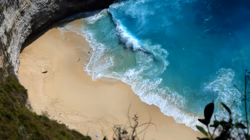 Item #996290929731784083911388906821093556753999753550153778286711581903102672897 Media