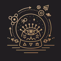 12673469450240063956938335292171070477306277529966761617338988899865295060993