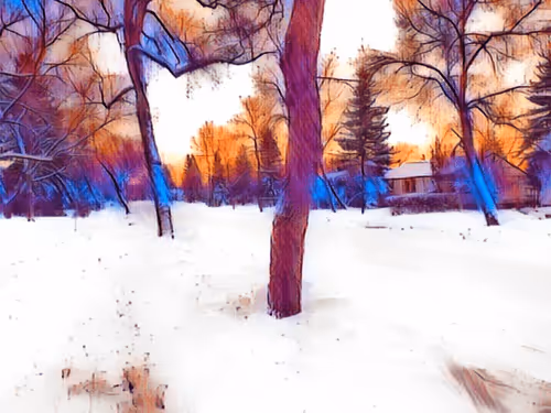 Item #47363753603702379708308966357623410528548816847410412850833506886176441630820 Media