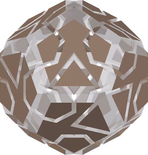 Item #75352886704322108733964613787476077359266854952921589156108113183922976718849 Media