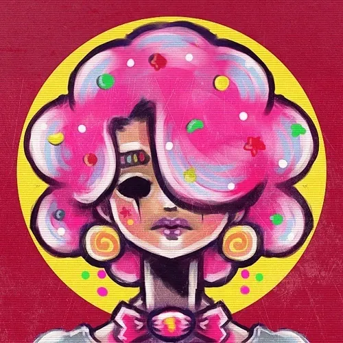 Item #106157270619957437619266704133750947926575805662878030194786170512904455979009 Media