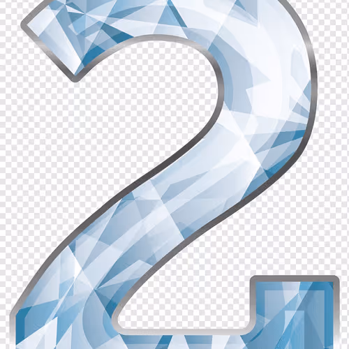 Item #65726276834522989619205483261749799477143218336219246657404209581005081673729 Media