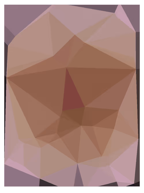 Item #103598297610132309841222855288180355253215032145338429068436061207580716826625 Media