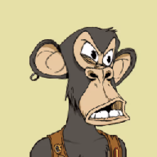 Item #12783014146517774003148920403523815399421105877429565023001181039644609871873 Media