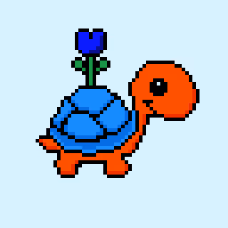 Item #46839750109829330212001763895308463057383356853077667088275209213608579825665 Media