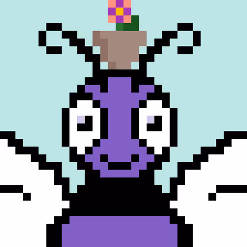 Item #37558785821015936390263140552901946998258715451144761803100825769269182595073 Media