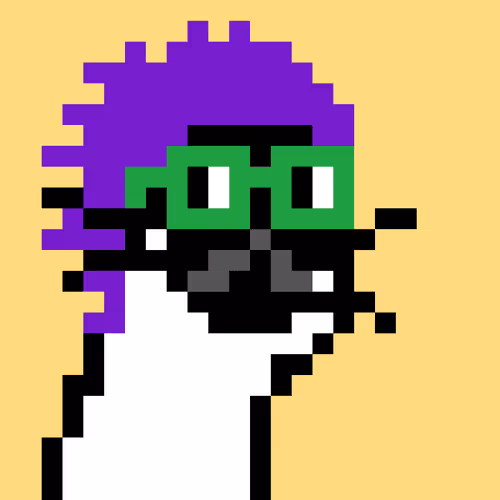 Item #5109724248736834086321131752990434839127578956895670730941553133236233699329 Media