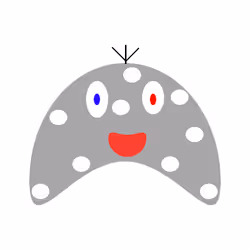 107472765035482046750132350118687652732420072654546947368852114494576721395713