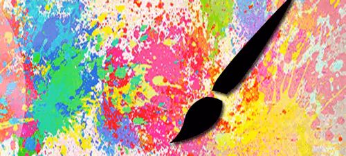 Item #62052311437720557482291361325932429658830853908647537063812762784015100936202 Media