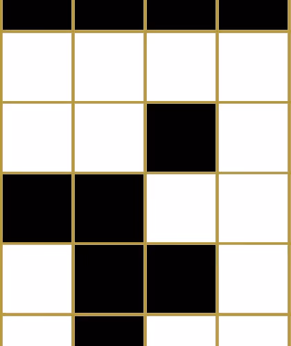 Item #42568299125038398214001455415943740082869987125146746350898388728855910154241 Media