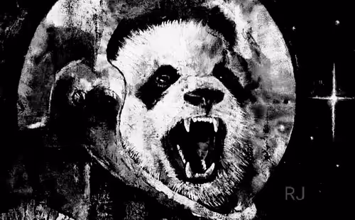 Item #47434294259544654524044163545069803546769178103795179540085663419374719991809 Media