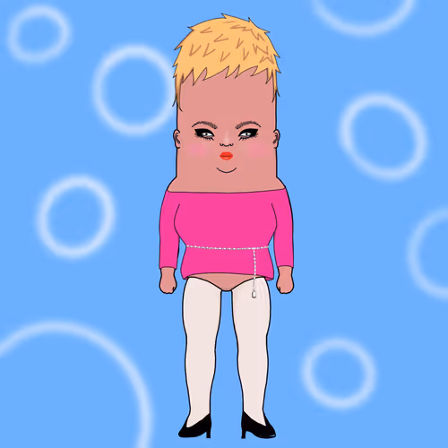 Item #103321036427829262840653043647844564409949751856161882875774036872214255501313 Media