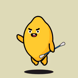 93907765297477246392618797278243832371942456333851816561383116447962451935233