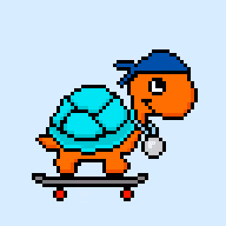 Item #46839750109829330212001763895308463057383356853077667088275209406023114686465 Media