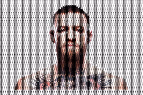 Item #2433214683068187396736588954603370228144051297248902304927116450875180056577 Media