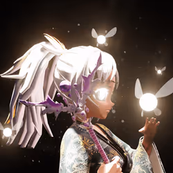 13607425880060394451874307853752571987046435966959699376430110654105714163713