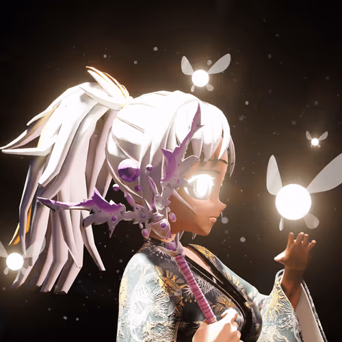 13607425880060394451874307853752571987046435966959699376430110654105714163713