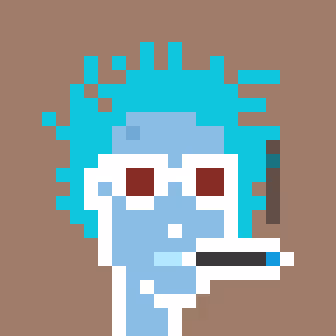 Item #46647798333257315176625152137253276794113237946617302911789622737101970735105 Media