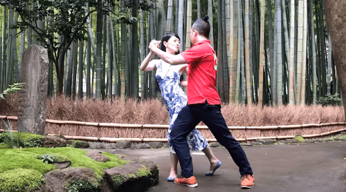 83892141573927582126139065240669887870338527303365433094660708962283756191745