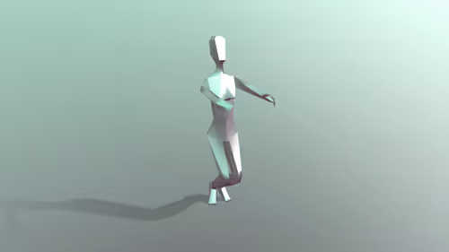 Item #55455530193960887426875543553574144418676290502877373447543481725320177909761 Media