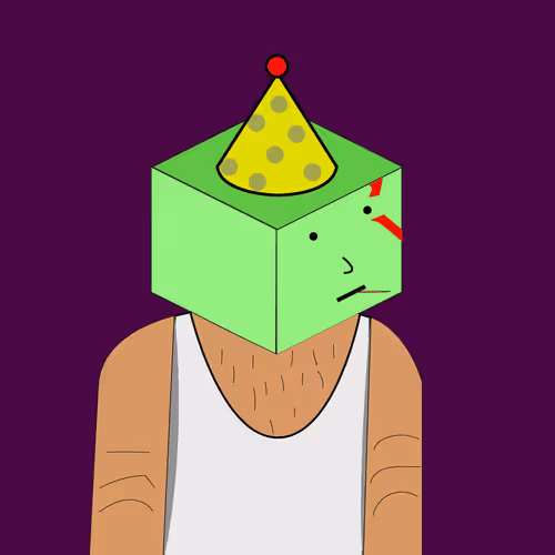 8228996370302265460659265678550808351286096672485183673882123871604497711105