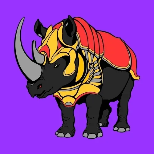 Item #56631768304626211923301223204351561392838452433614171313188518384645397544961 Media