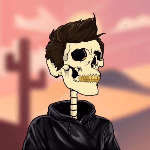 Item #50849282724836039424627603149022041252885325319177224681081938084465001627649 Media