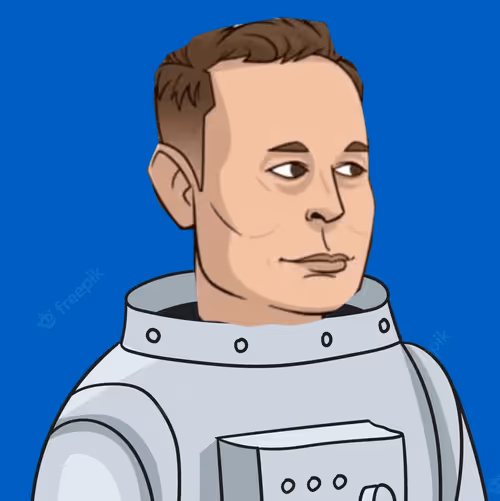 Item #33500130418019835861944513118539169337430232491906607233243026600115132432385 Media