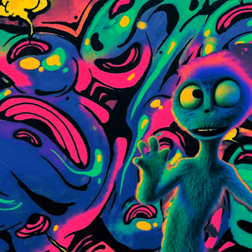 Item #73055580607999138594958846127305981446441350474328861882101252400795642495076 Media