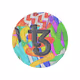 70288644002436099329316960562025523503373494406629200097537380464297204776961