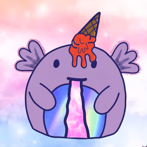 Item #63370106038568546728463991928942630338462465162588322251915756486881561280513 Media