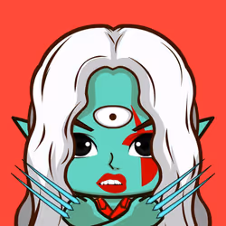 76703844626713130184575299447861909007567955940791124169382423252192580337665