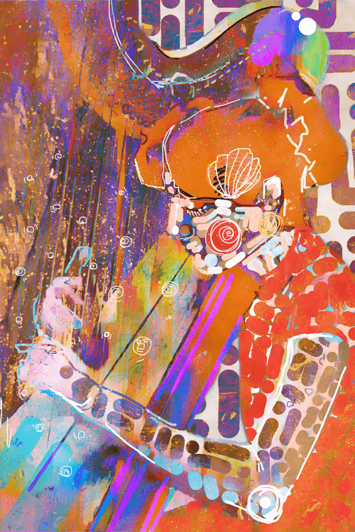 Item #91458790014163479770477050717124312965543615064766443201521973799561721806853 Media