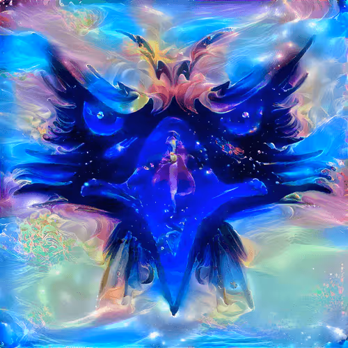 Item #46851141722315273762532748177426144846349629313632970268609933827245768441857 Media