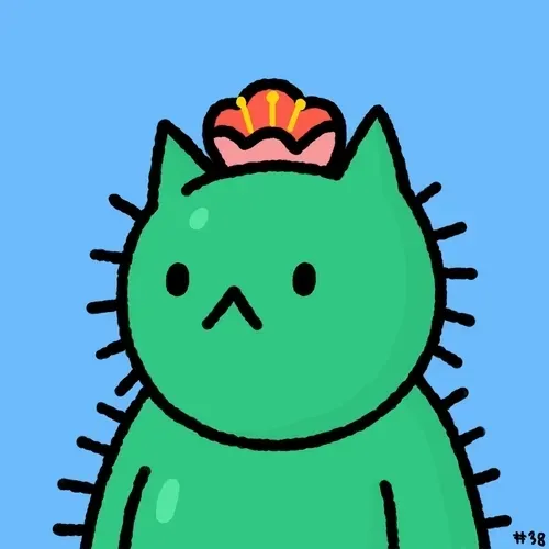 Item #68748981966833707304040193649748886807145333943853497626095774087797545107457 Media