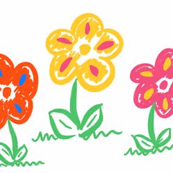 3 stems: #026