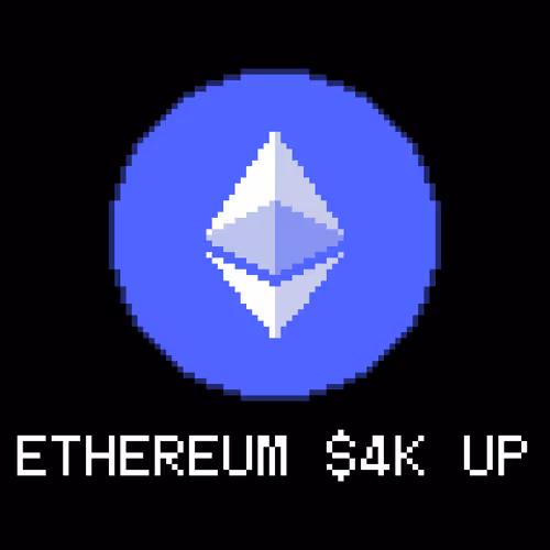 Item #6621892573156087799147021451546064151813702132465368960172048592413220929537 Media