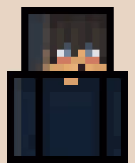 Item #8676767614528527928871534767958696029686855189018271024637702538308750409729 Media