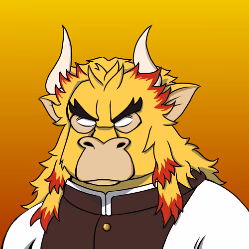 Item #63811614957739579752509645631481750753762663590339636614368401415489189838849 Media