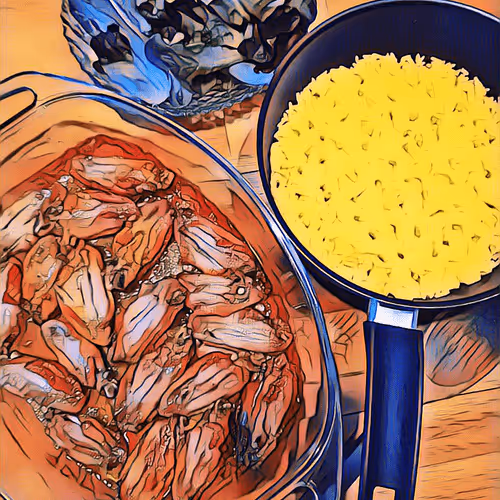 Item #83574272493905379325137651527974358638369852100905212633827132271713924939777 Media