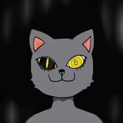 64379308782978863731479294316126796242220912115673780762273917045141835612161