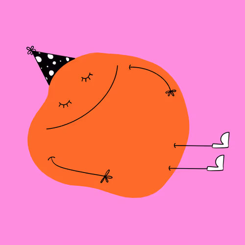 Item #45378307419141202492427108054059560530402324474034998030910718336475406008321 Media