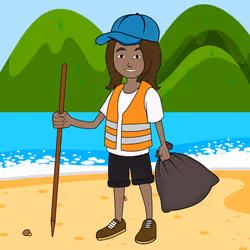 98098150328439442717519556861354573688292785987679110862367053449983820824577