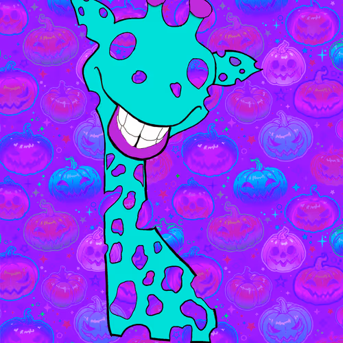 Untitled Collection #447879436