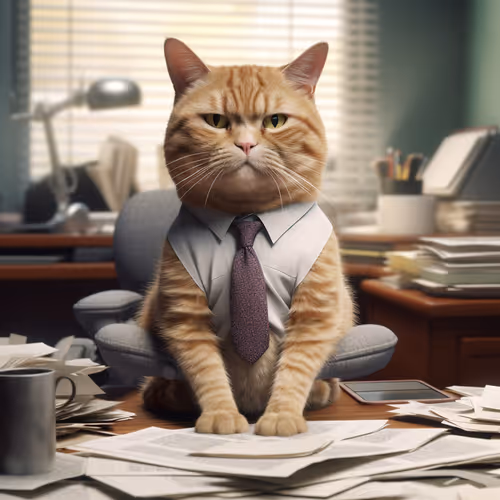 Item #26387446962702967185403572770580586825007567603164385068910857361325843022824 Media