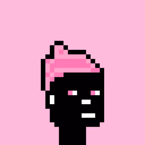 Item #55491698090899273247913534982440719768880415026486083587956737236536385339393 Media