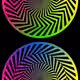 101071149984843939836865020157661324702875614514868490410753789485979657043969