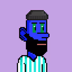 71416166653863509119767922235780018391532912343779032356617461882372711514113